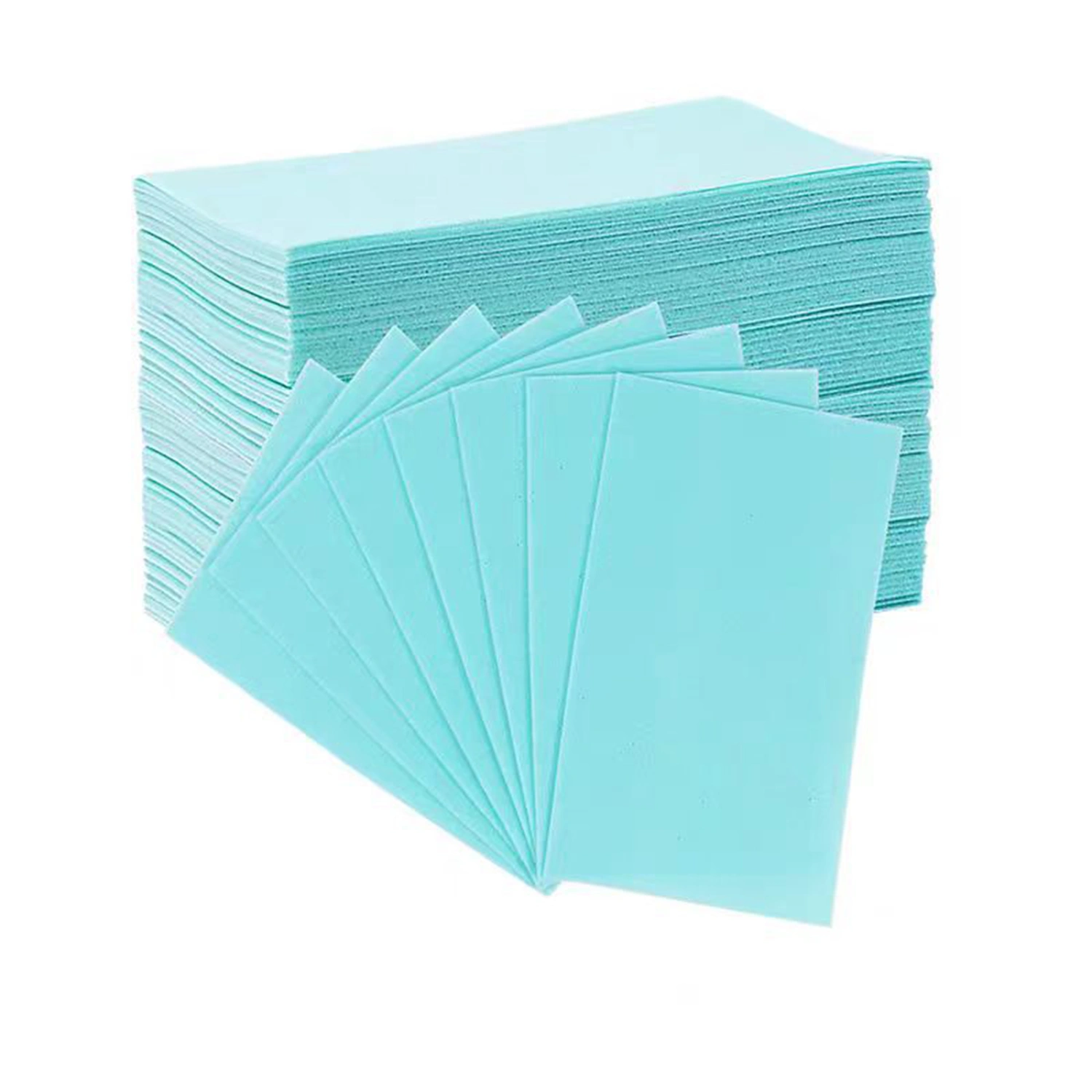 Toilet Cleaning Sheets 30 Pcs Dissolvable Toilet Bowl Cleaner Strips