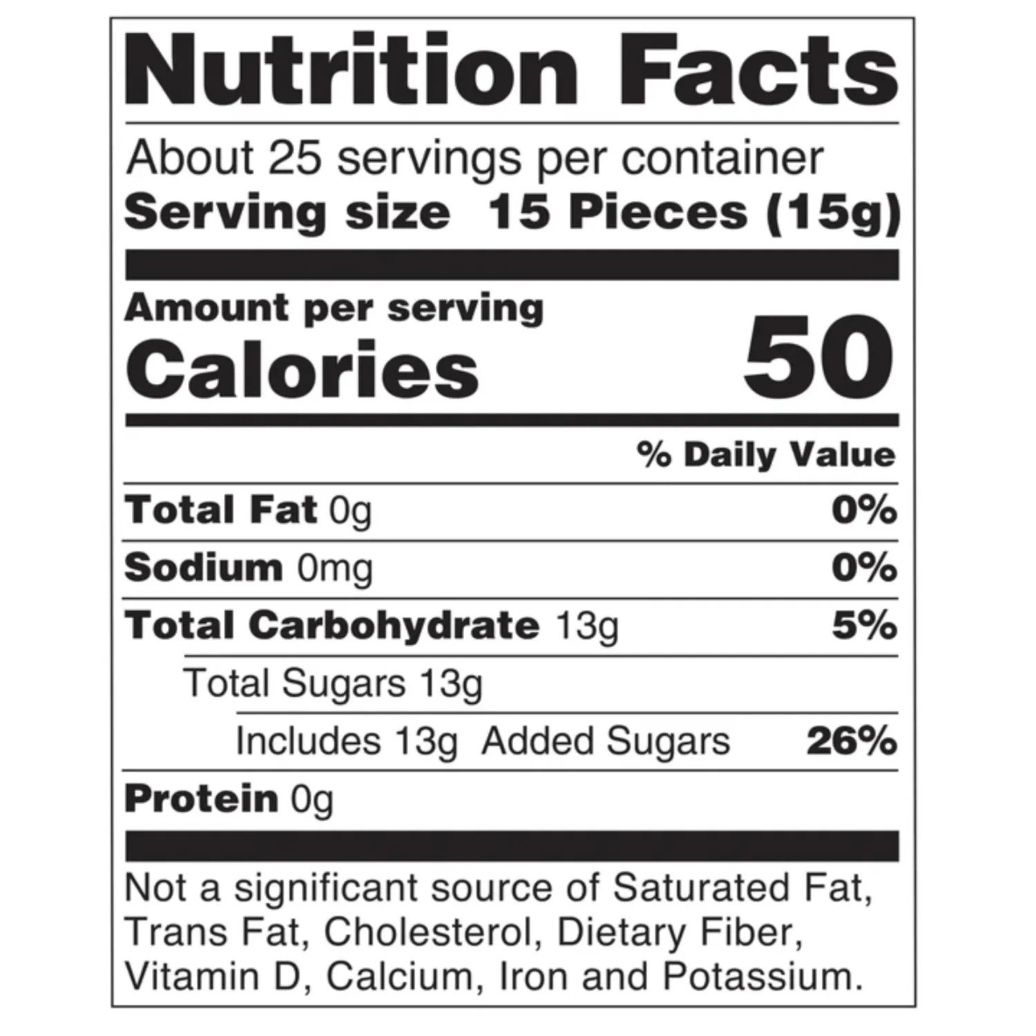 Frankford Starburst Conversation Hearts, Fruit Flavored Heart-Shaped Candies, Valentine’s Candy Bowl Fillers, 13 Ounces