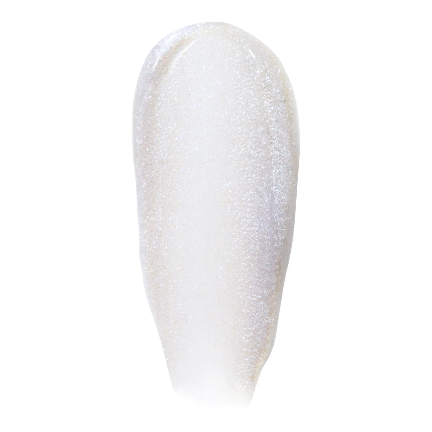 e.l.f. Glow Reviver Lip Oil, Nourishing and Hydrating with High-Shine Glimmer Finish & Sheer Wash Of Color, Minty Scent, Non-Sticky, Vegan & Cruelty-free, Opal-ogy Tour