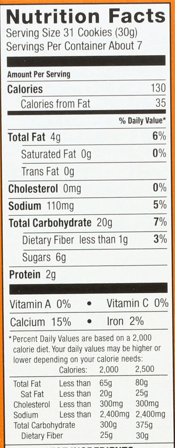 Annie's Organic Baked Bunny Graham Snacks, Easter Treats, Honey, 7.5 oz