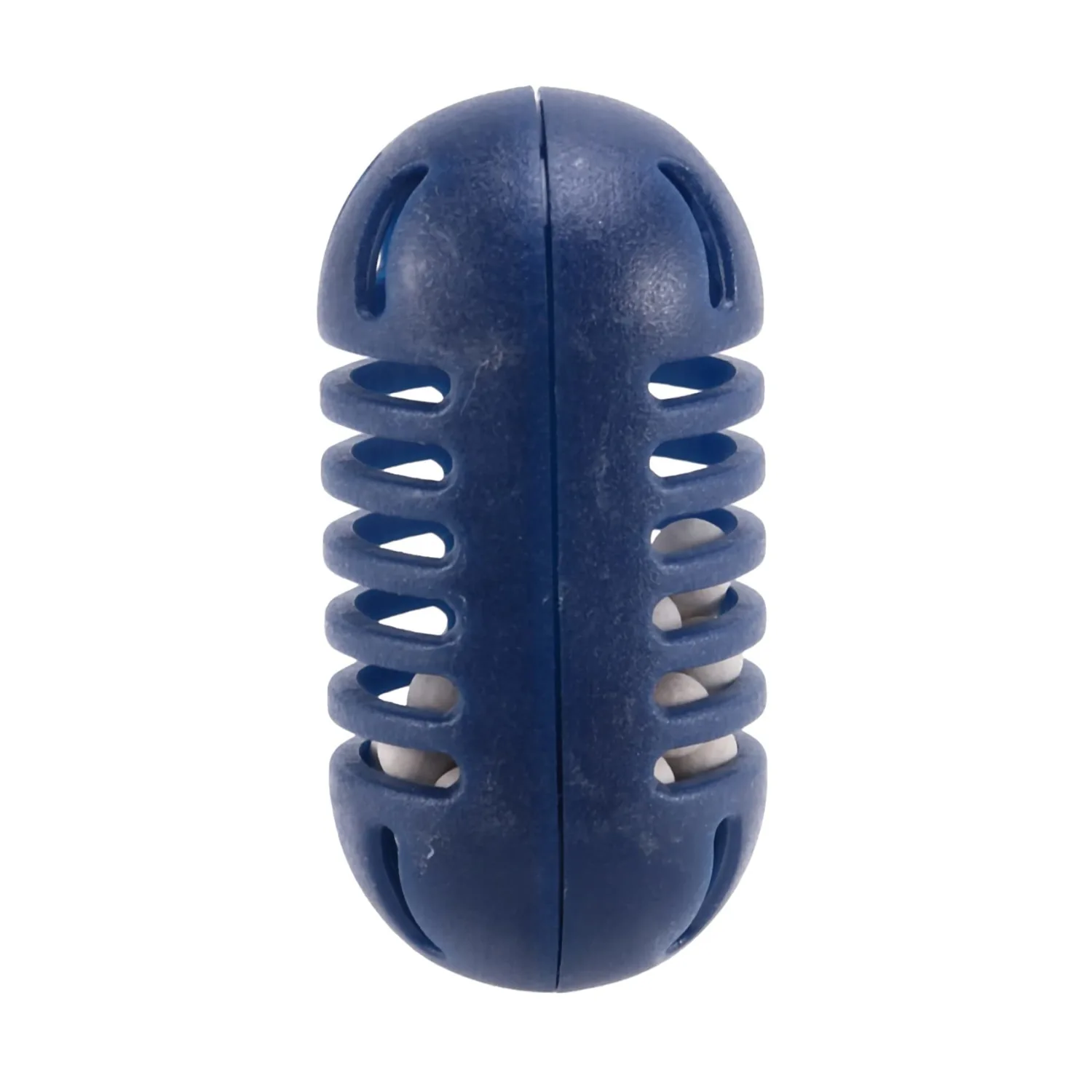 20Pack Demineralization with and -Comfort Ultrasonic Humidifier Decalcification