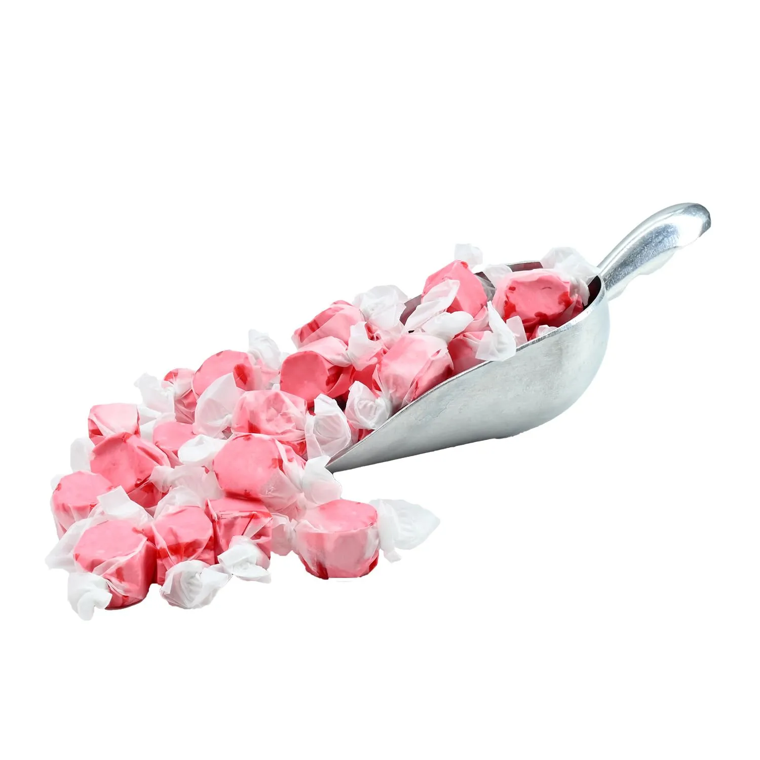 Candy Retailer Salt Water Taffy (Cinnamon, 3 Lb)
