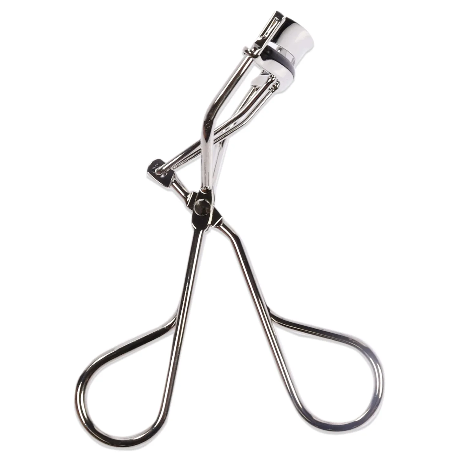e.l.f. Eyelash Curler Women EyeLash Curler 1 Pc