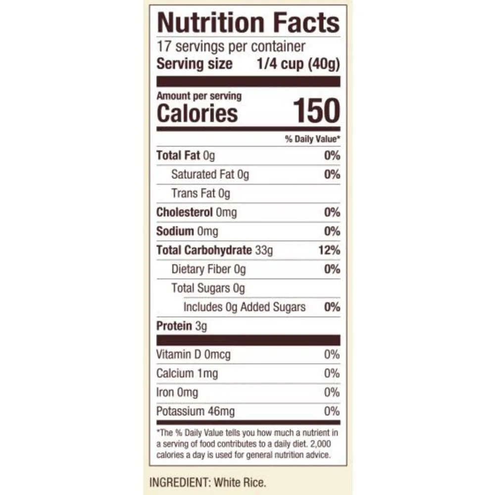 Bob's Red Mill Gluten Free White Rice Flour (24 Ounce (Pack of 2)