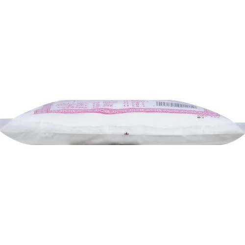 Thai Rice Flour 16 oz (Basic), 1 LB (Pack of 3) Thailand Traditional Water Milled Rice Flour, Great for Cooking & Baking