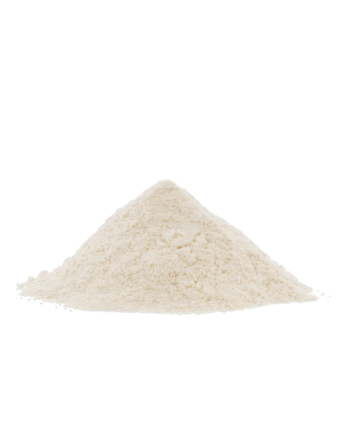 Bob's Red Mill Gluten Free Brown Rice Flour, 24 Oz