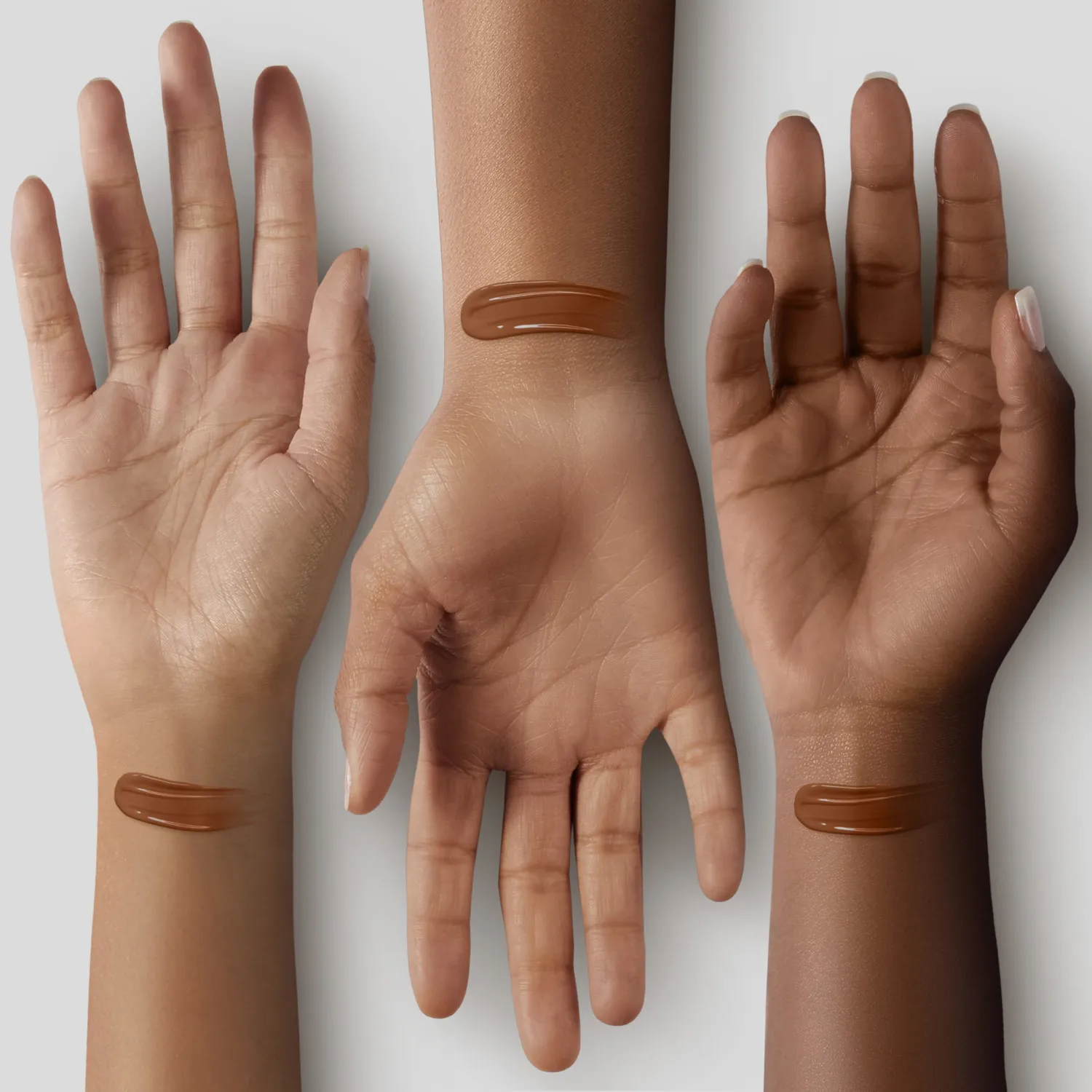 Maybelline Super Stay Liquid Concealer Makeup, Full Coverage Concealer, Up to 30 Hour Wear, Transfer Resistant, Natural Matte Finish, Oil-free, Available in 16 Shades, 70, 1 Count