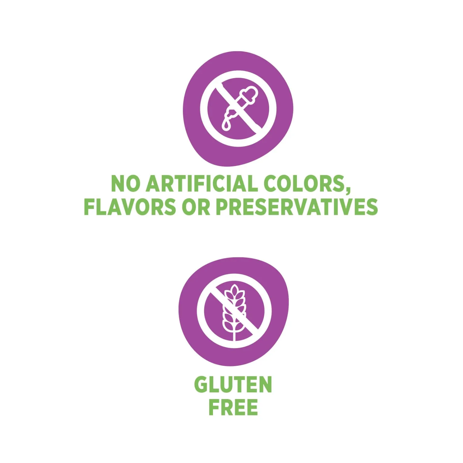 Swerve Fudge Brownie Baking Mix 11oz Pouch, 1-Pack
