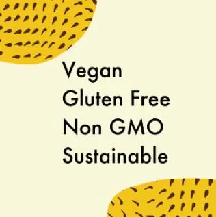 Renewal Mill Upcycled Oat Chocolate Chip Cookie Mix, 16 OZ