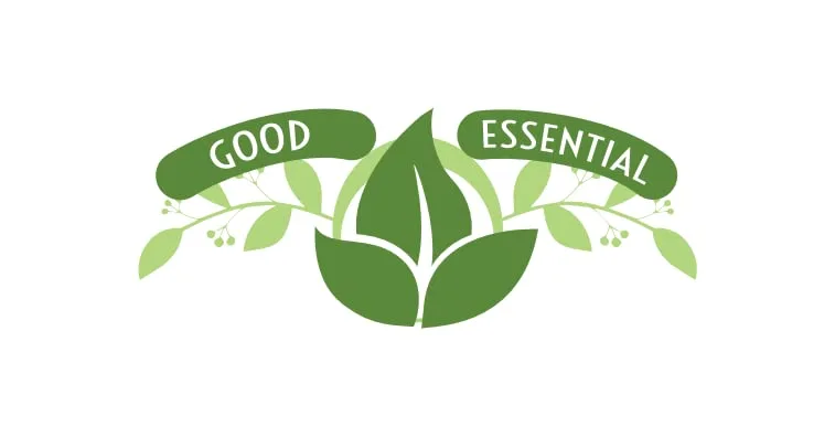 Good Essential Professional Red Cherry Fragrance Oil for Diffusers, Candles, Soaps, Lotion & Perfume - 1 fl oz (30ml) - Cherry Scent for Candle Making