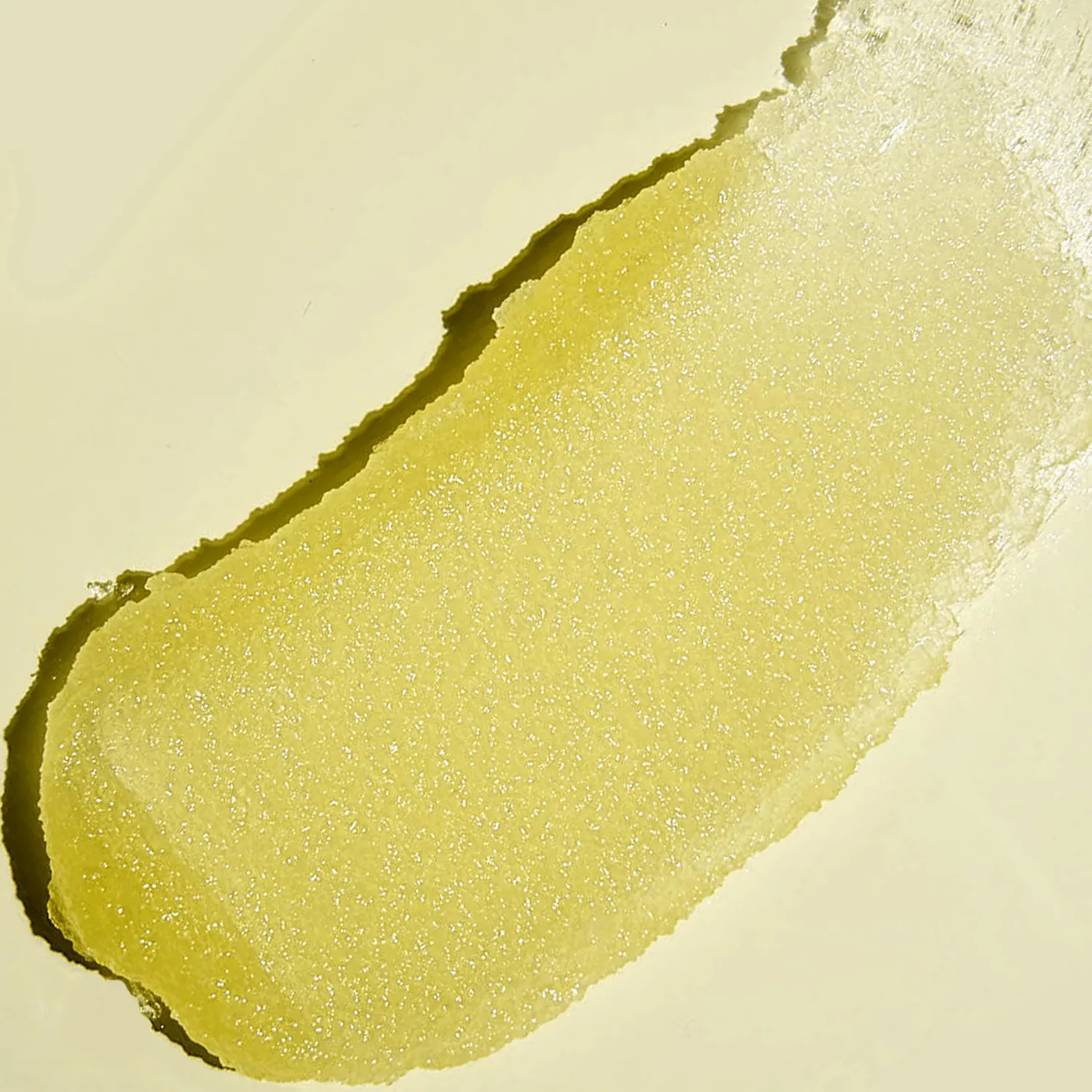 Tree Hut Shea Sugar Scrub Candied Lemon, 18oz, Ultra Hydrating and Exfoliating Scrub for Nourishing Essential Body Care