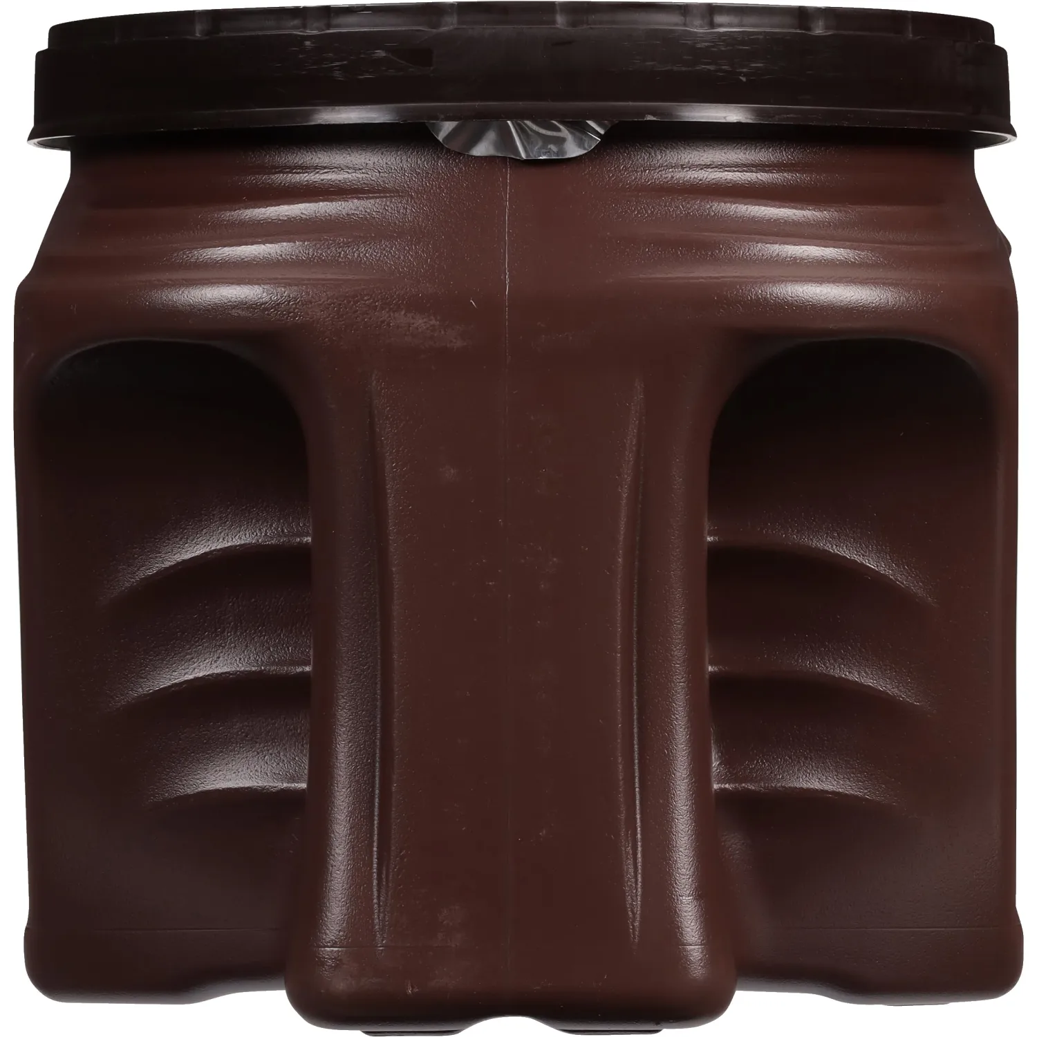 Yuban Traditional Medium Roast Ground Coffee (27.9 oz)
