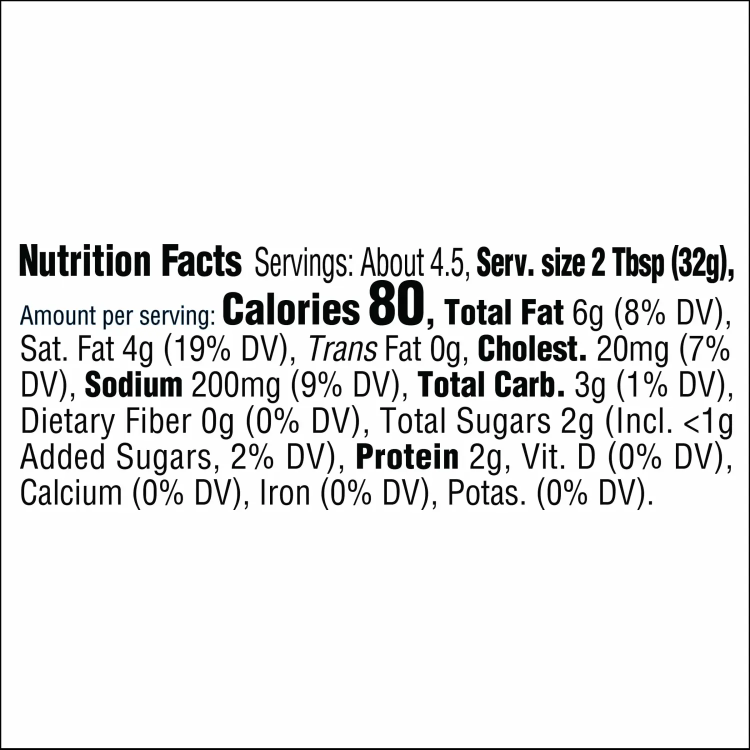 Kraft Pimento Spread, 5 Ounce (Pack of 6)
