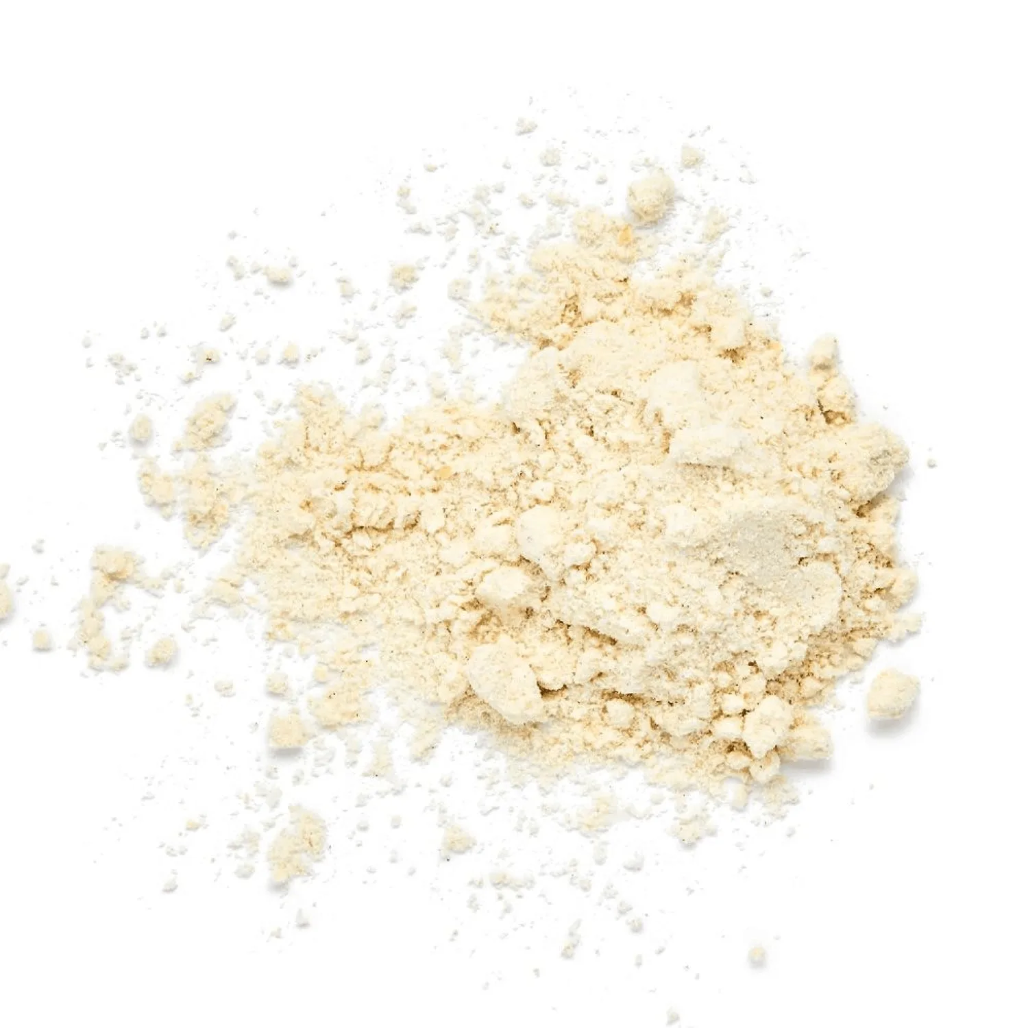 Masienda Heirloom White Corn Masa Harina/Flour. Nixtamalized Corn Flour Perfect for Corn Tortillas, Tamales, Tostadas, Pupusas, Arepas and More. Gluten-Free, Non-GMO, Preservative-Free. 2.2 Pounds.