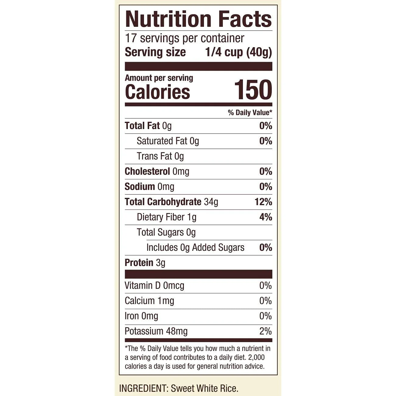 Bob's Red Mill Sweet White Rice Flour, 24oz (Pack of 1) - Non GMO, Vegan, Kosher