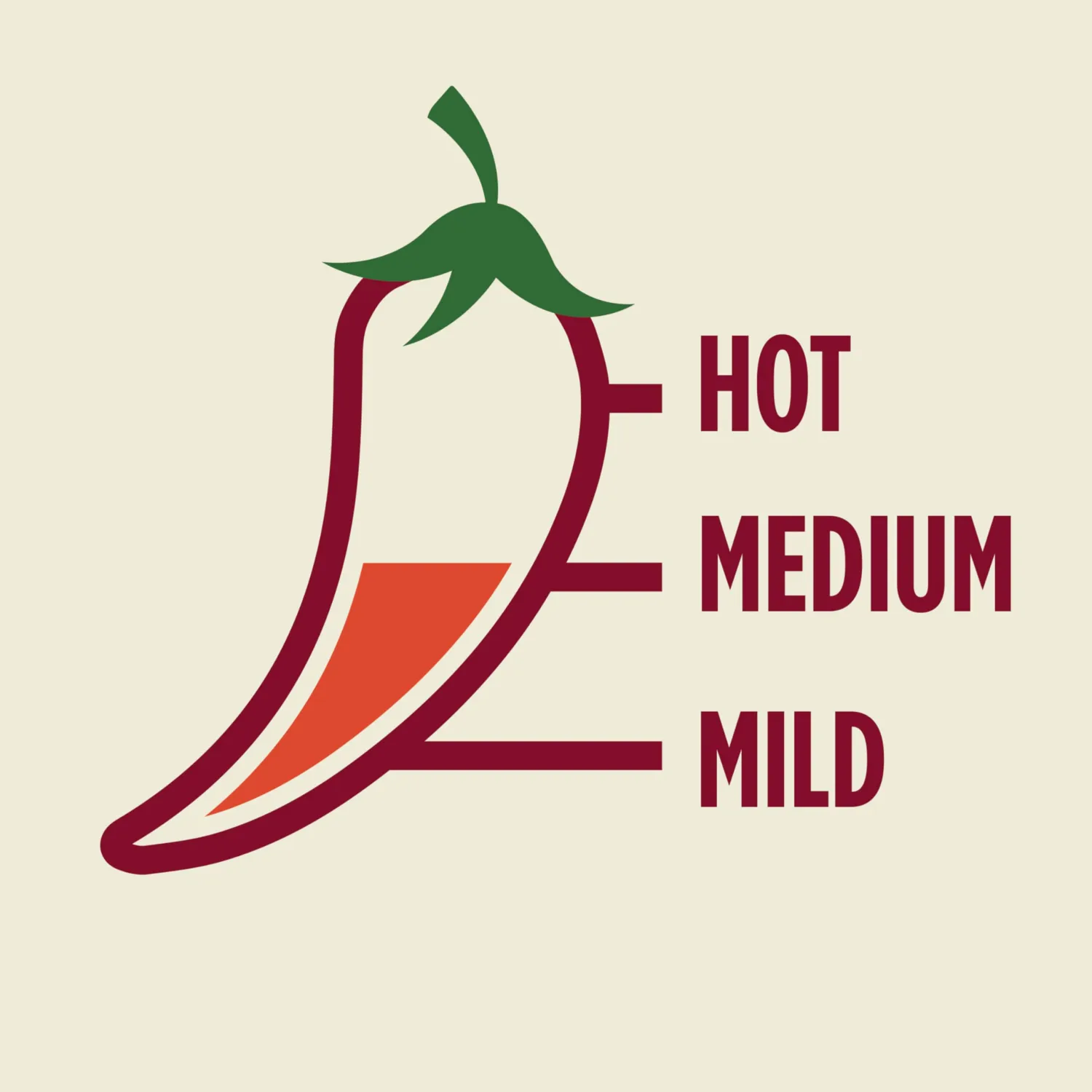 Pace Chunky Salsa Medium, 16 oz. Jar