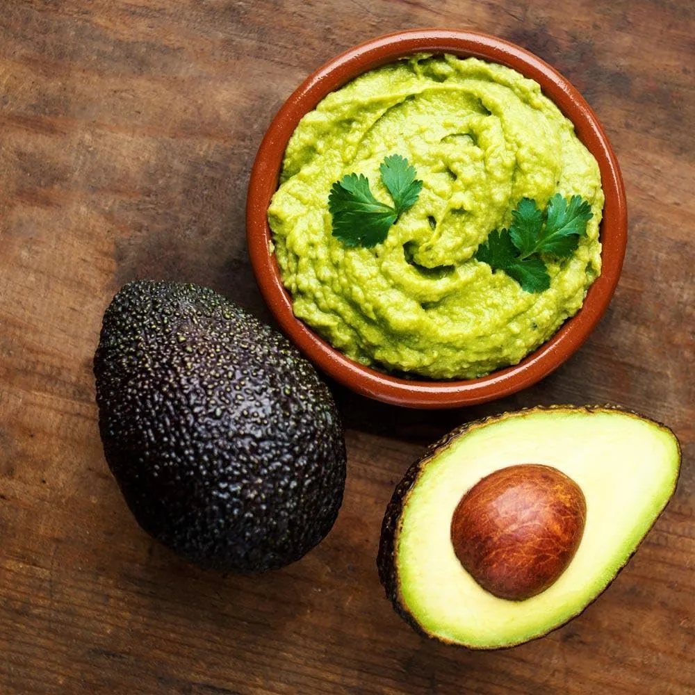 Avocado Tree Ready to Plant, Guacamole,Salad