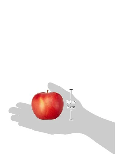 Honeycrisp Apple, 1 Each