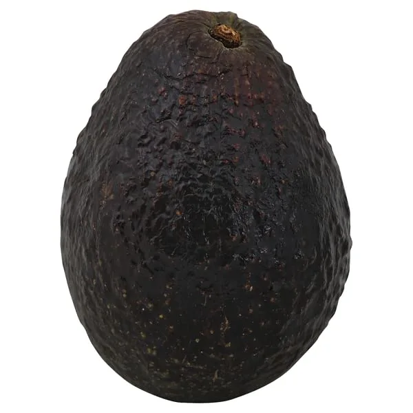 Avocado Hass Small
