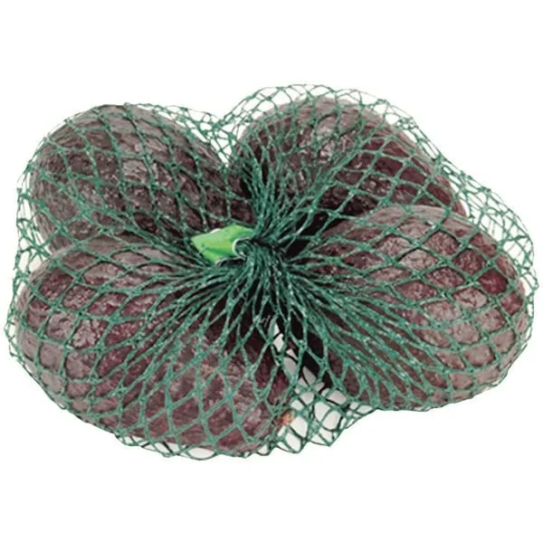 Produce (Brands May Vary), Avocados In Bag