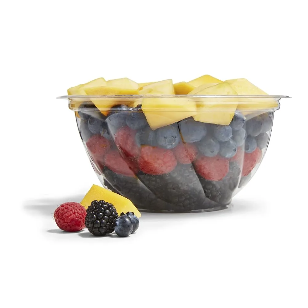 Mango Berry Small