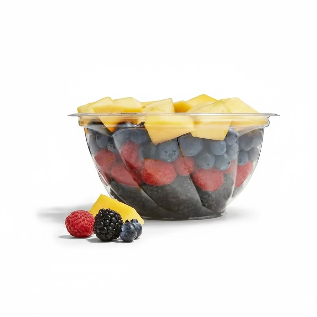 Mango Berry Small
