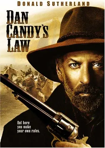 Dan Candy's Law
