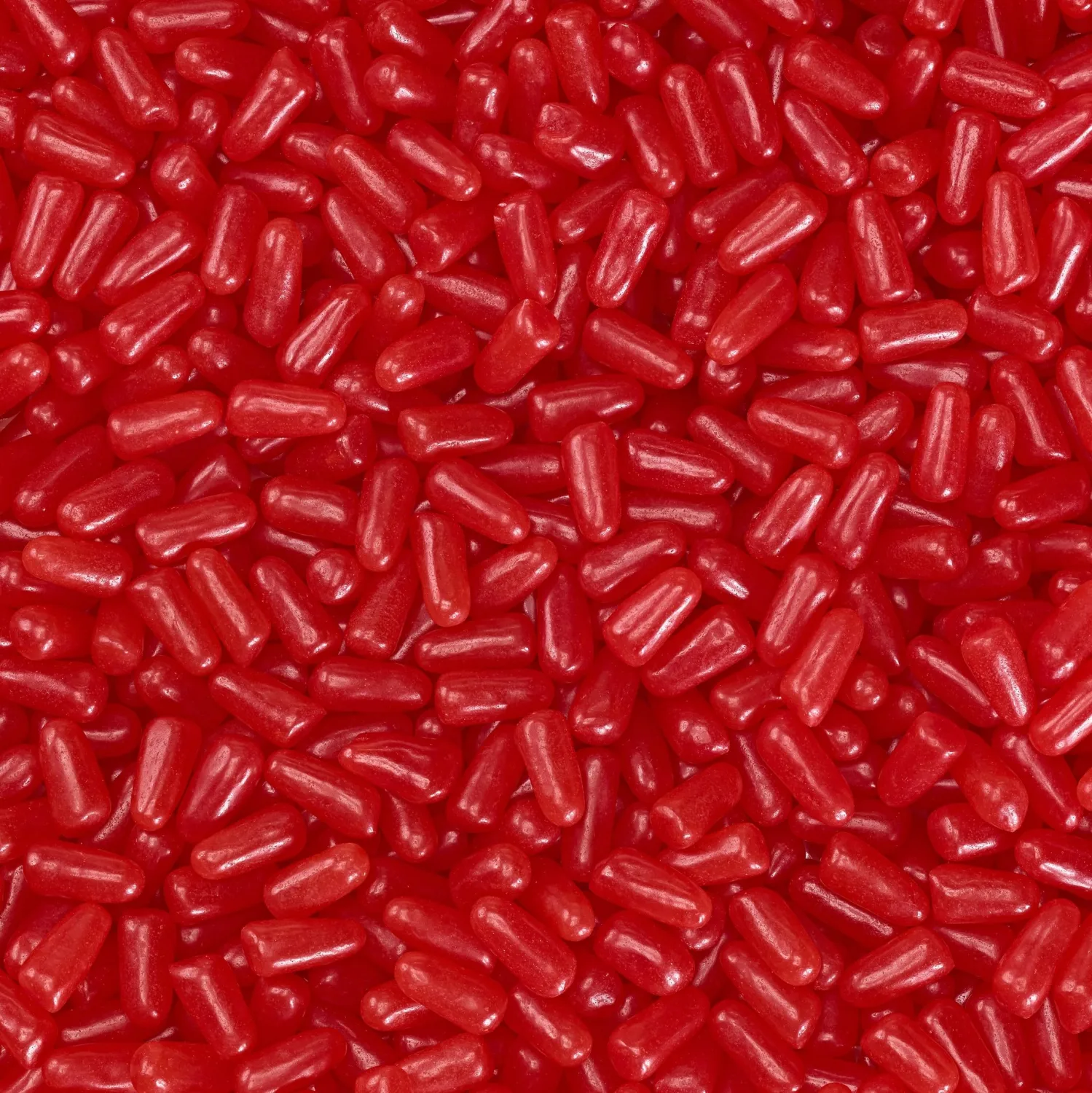 Mike and Ike Cherry Candy, 0.78 Ounce Box (Pack of 24), Chewy Candy, Vending Machine Candy, Red Candy
