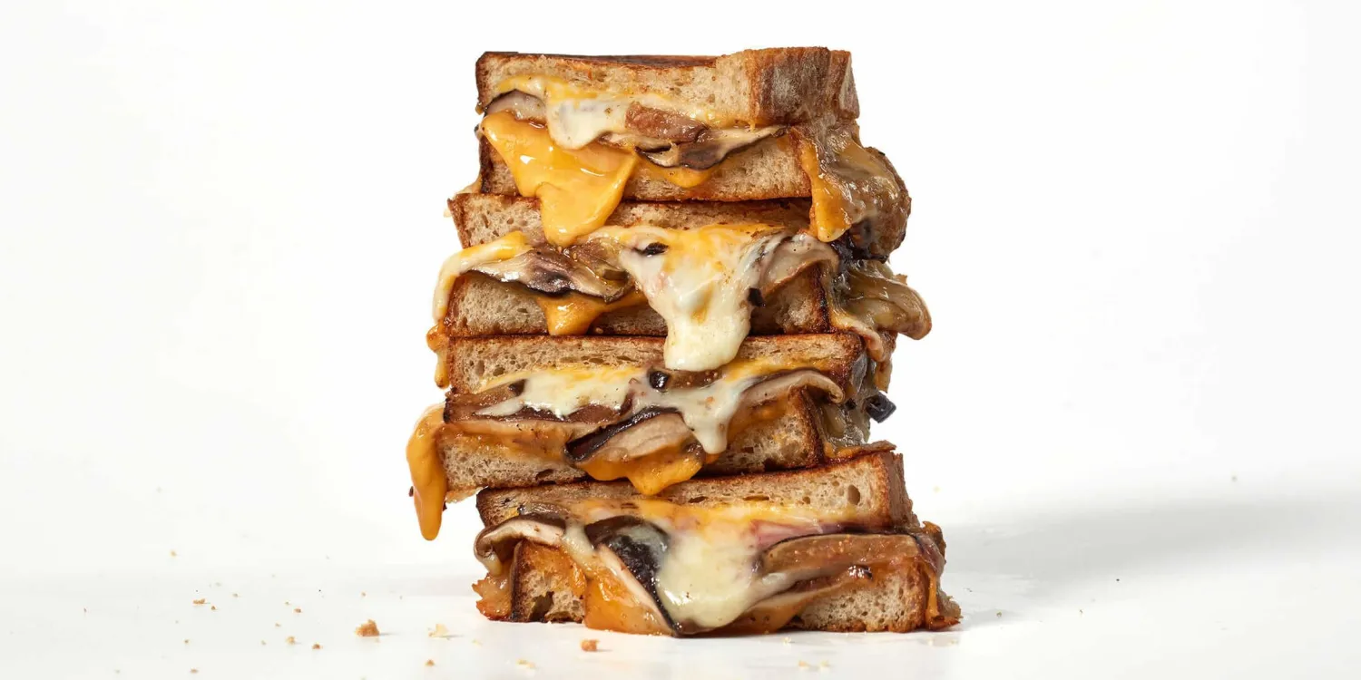 Dietz & Watson Deli-Sliced Premium Swiss Cheese, 12 oz.