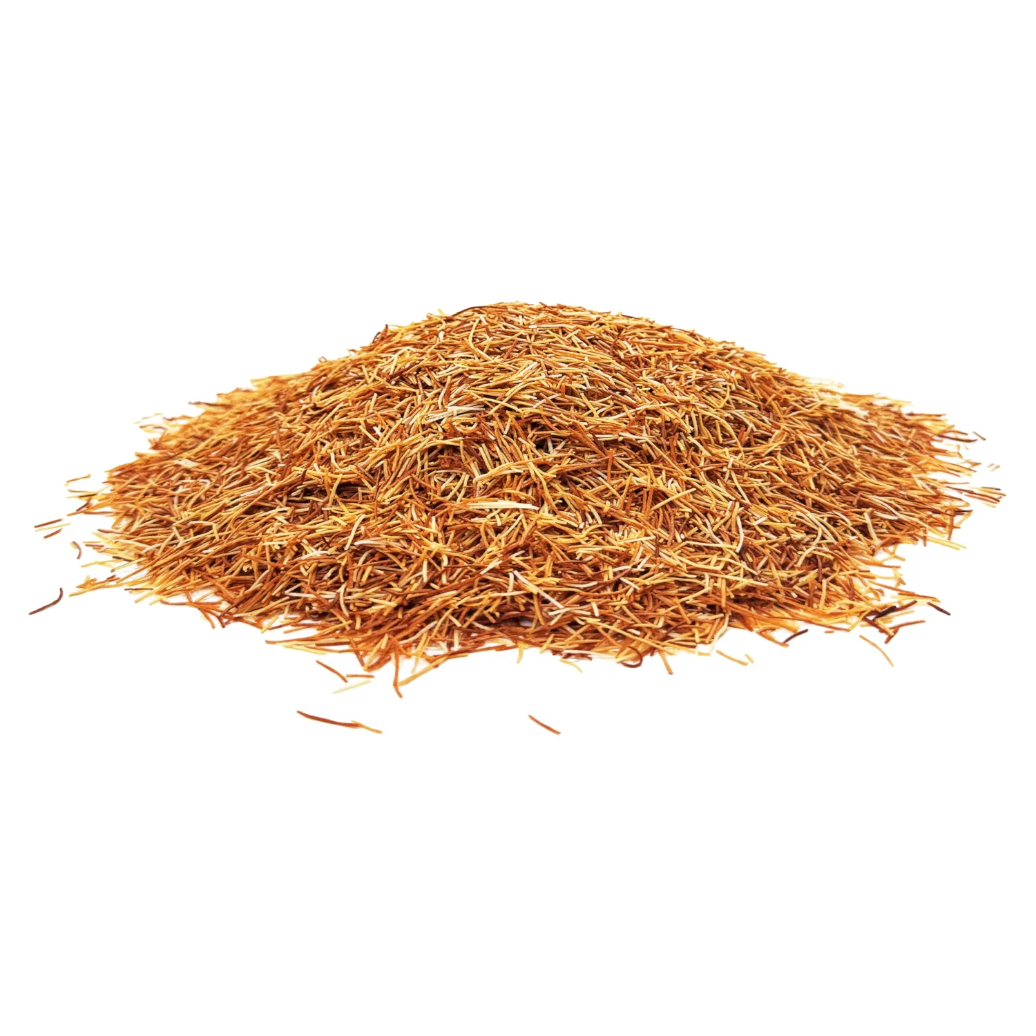 Kataifi Pastry for Dubai Chocolate | Baked Crispy Crunchy Kadayif Shredded Fillo Dough | Ready to Use, 7.1 oz (200g)