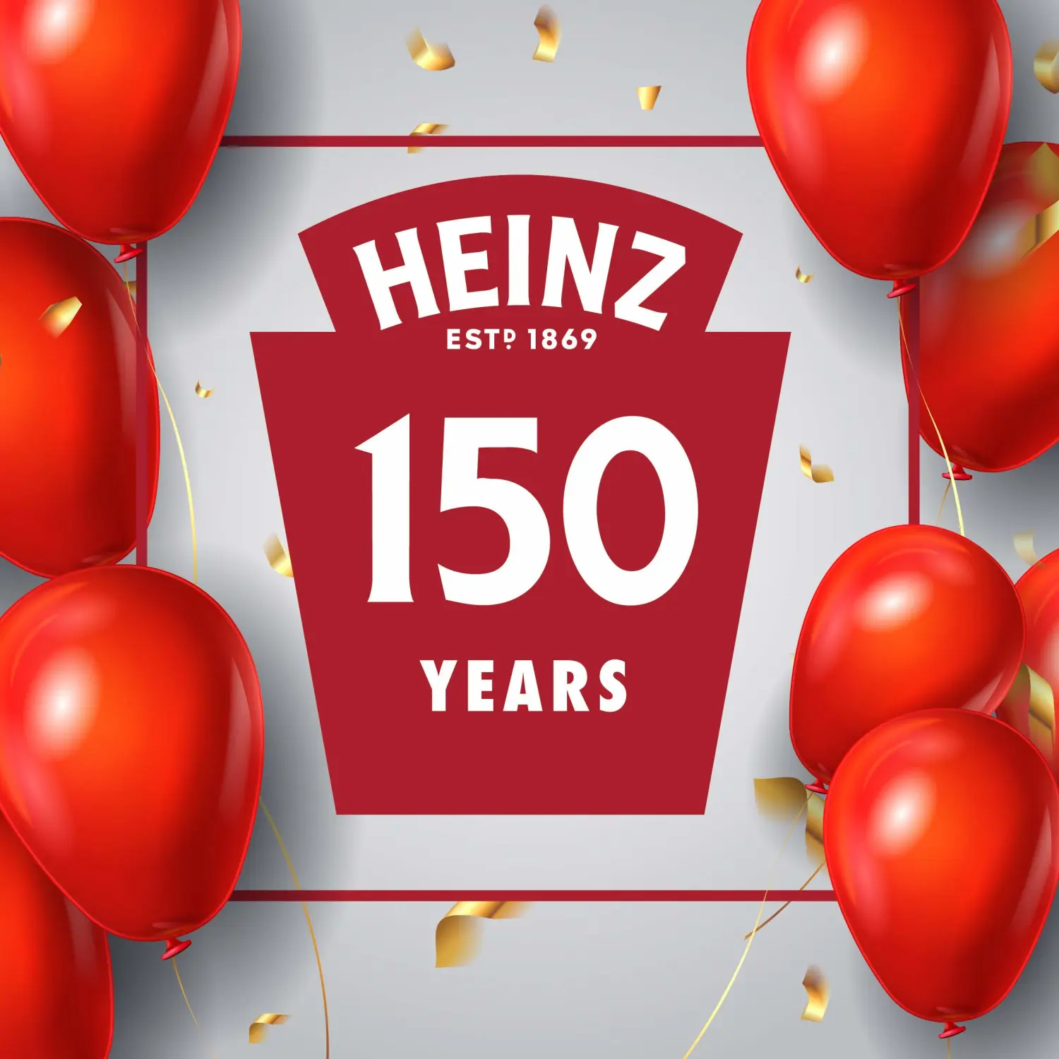 Heinz Tomato Ketchup (14 oz Bottle)