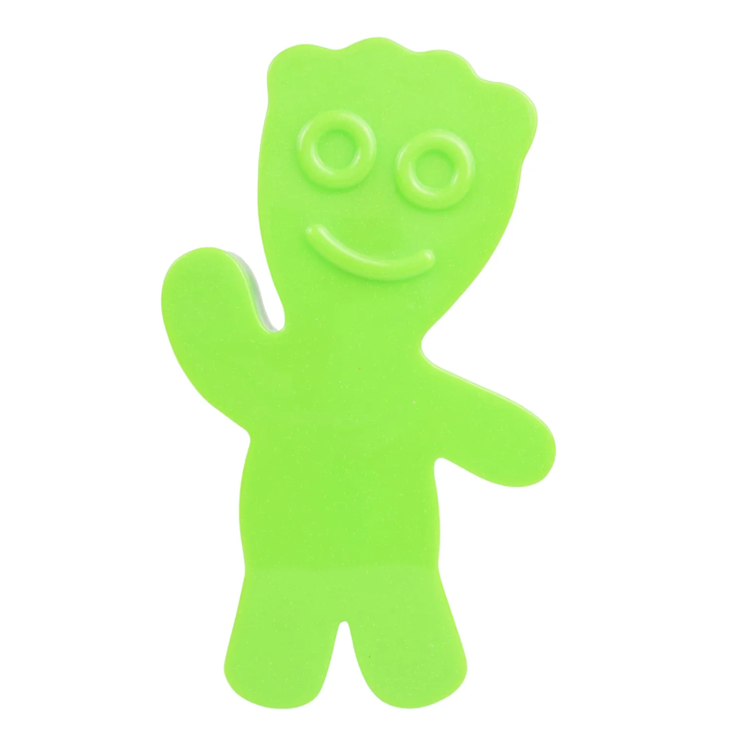 Frankford Lime Sour Patch Kids Marshmallows, Easter Gift Box with Fruit Flavored Candies, Easter Basket Stuffer Gifts, 1.9 Ounces