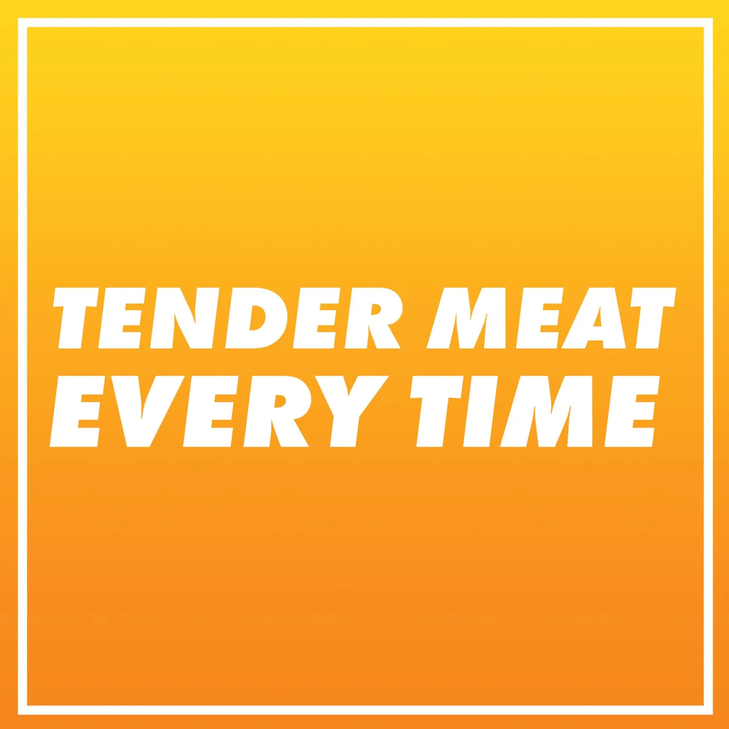 Adolph's Seasoned Tenderizer, 3.5 oz