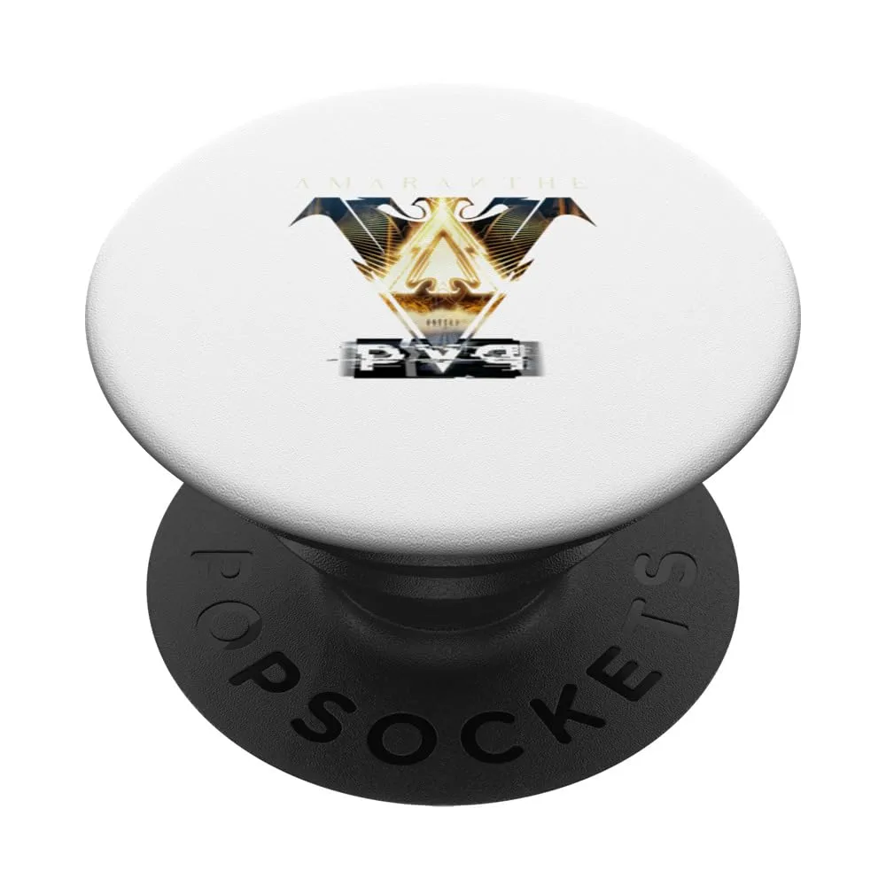 single PopSockets Standard PopGrip
