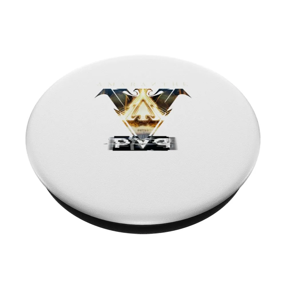 single PopSockets Standard PopGrip