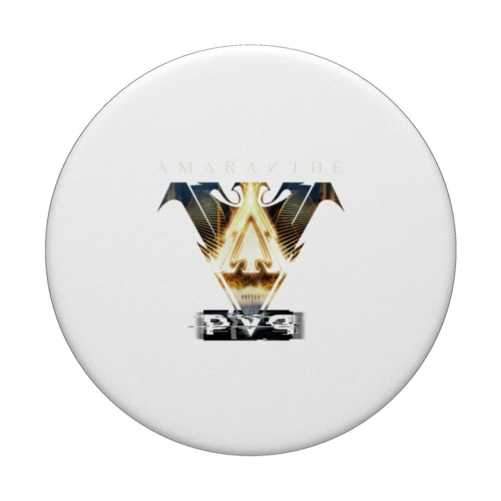 single PopSockets Standard PopGrip