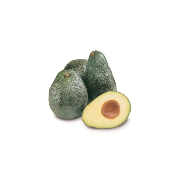 Avocado Jumbo Hass Size 32-36
