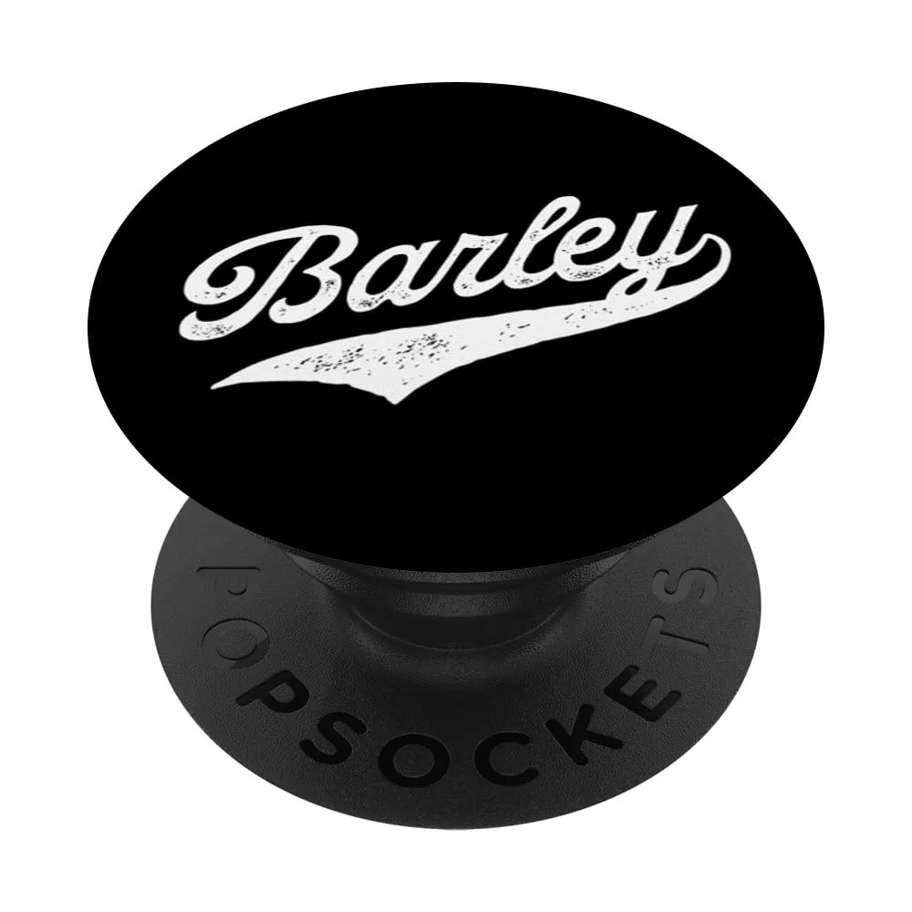 PopSockets Standard PopGrip