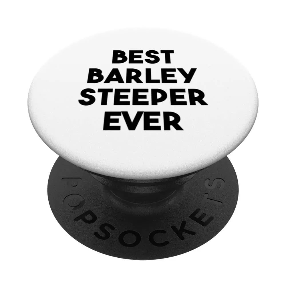 PopSockets Swappable PopGrip
