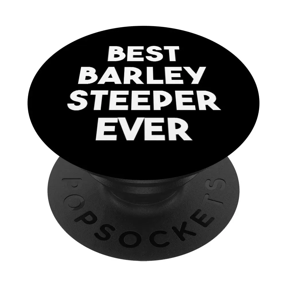 PopSockets Swappable PopGrip