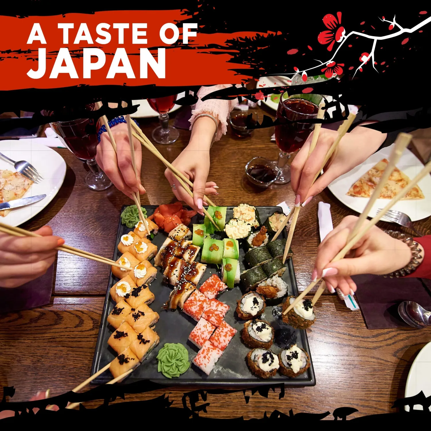 Wasabi-O Real Wasabi Paste by Chef Kani - Authentic Japanese Fresh Flavor in Squeeze Tube Ideal for Sushi, Meat, Seafood, Vegetarian, Sauce, Mayo - Premium, Creamy Mild Heat, Pungent, Organic 1.52 Oz