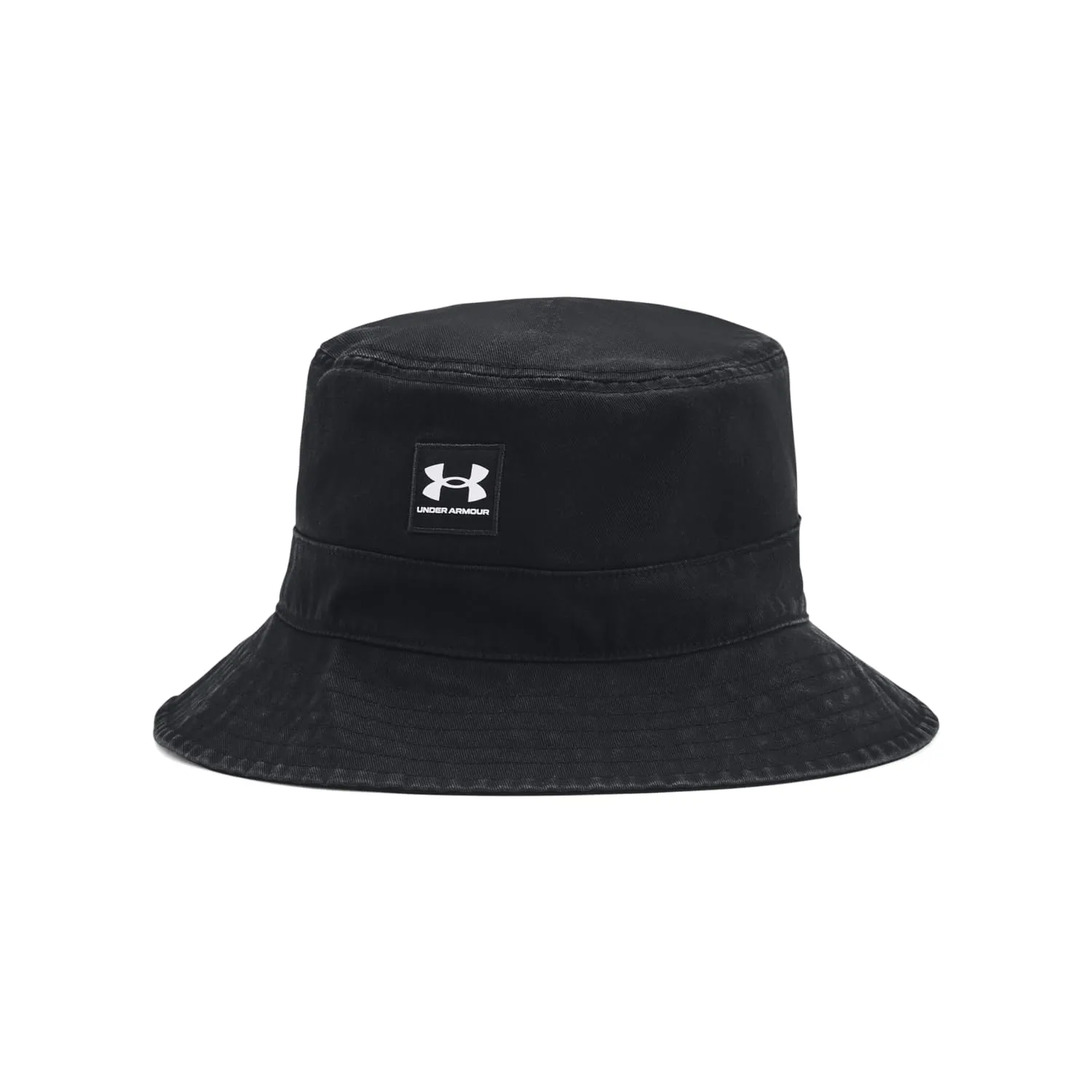 Under Armour Men's Branded Bucket Hat