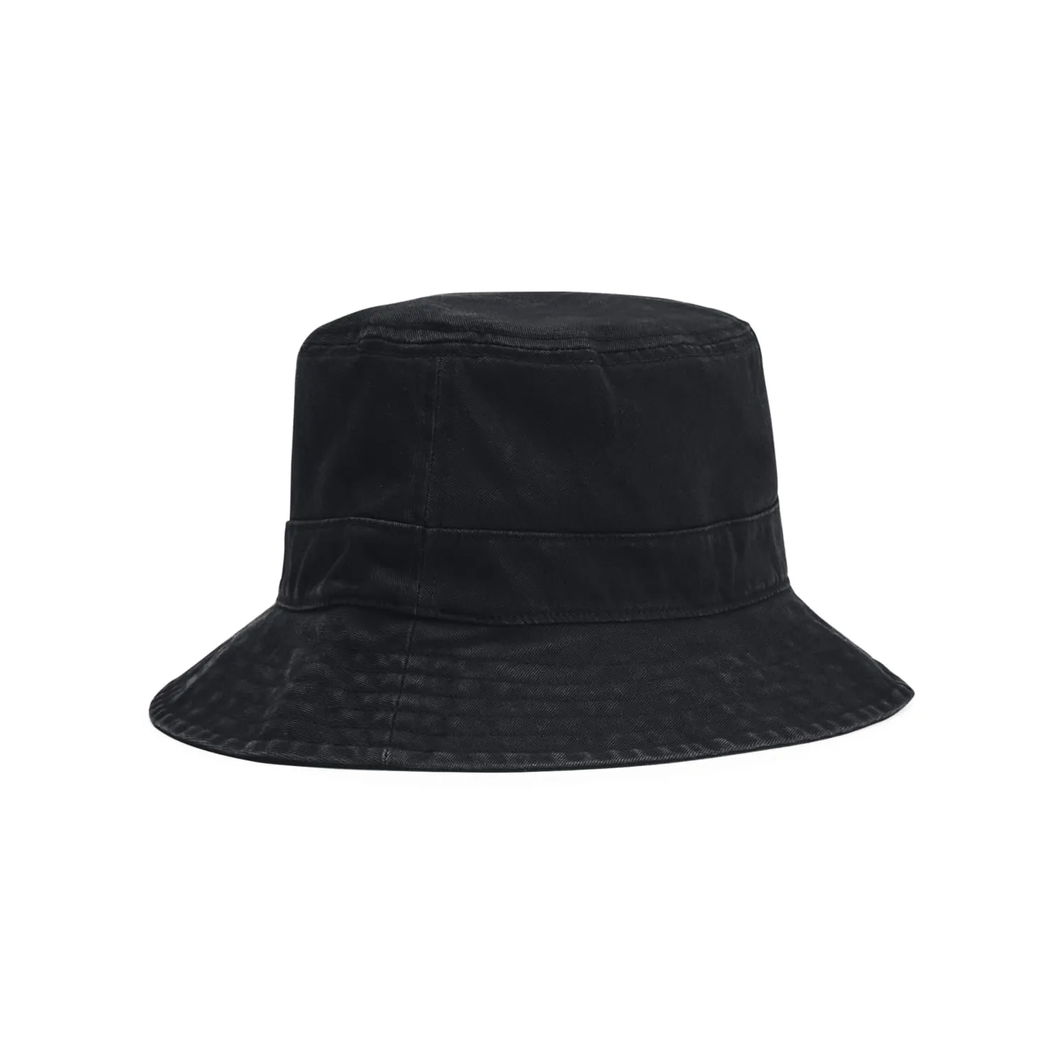 Under Armour Men's Branded Bucket Hat