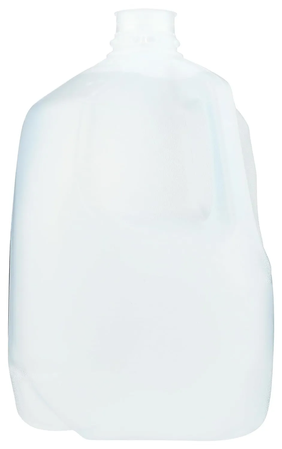 Pure Life Distilled Water, 1 Gallon, Plastic Bottled Water, 1 Jug