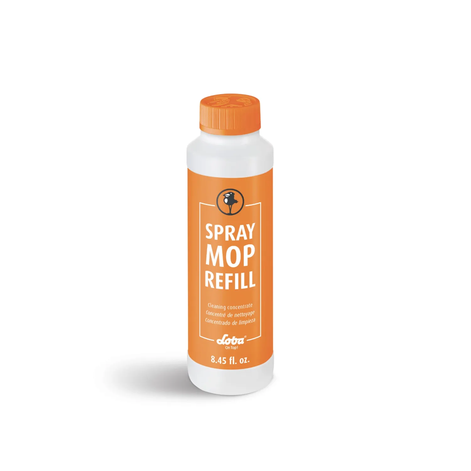 LOBA Universal Floor Cleaner REFILL