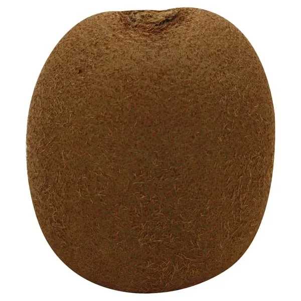 The Save Mart Company, Kiwifruit