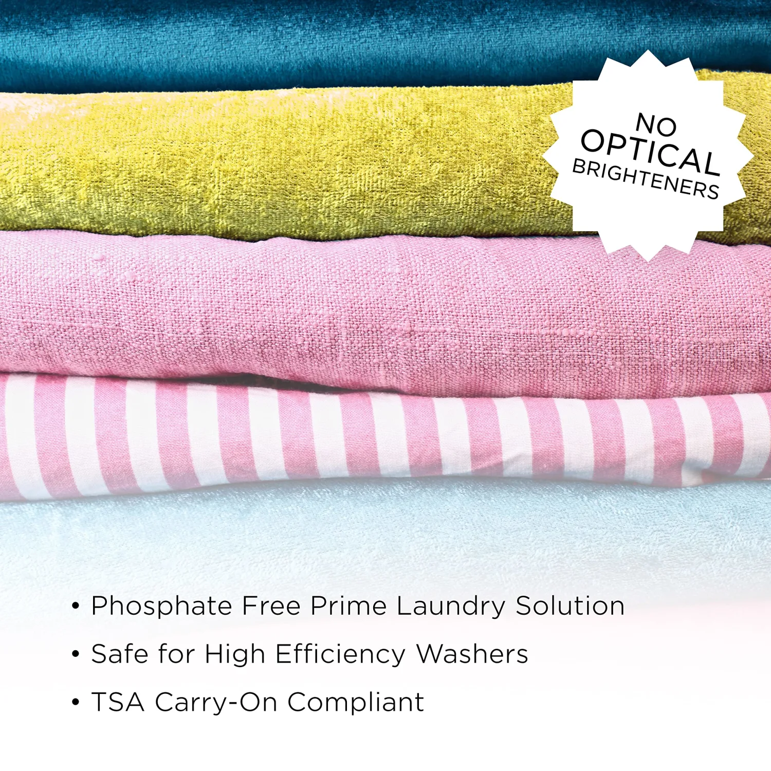 (10 Ct) All in One Laundry Sheets Scented - Detergent-Fabric Softener-Stain Fighter - Static Guard Soap Sheet -All in One Detergent Sheet- Travel and Dorm Friendly
