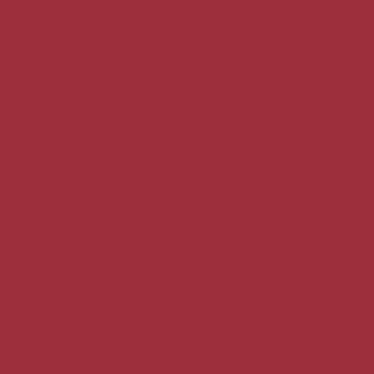 REVLON Ultra HD Gel Lipcolor, HD Adobe, 0.1 Ounce