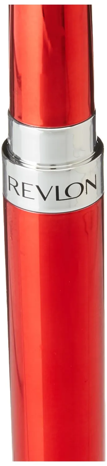 REVLON Ultra HD Gel Lipcolor, HD Lava
