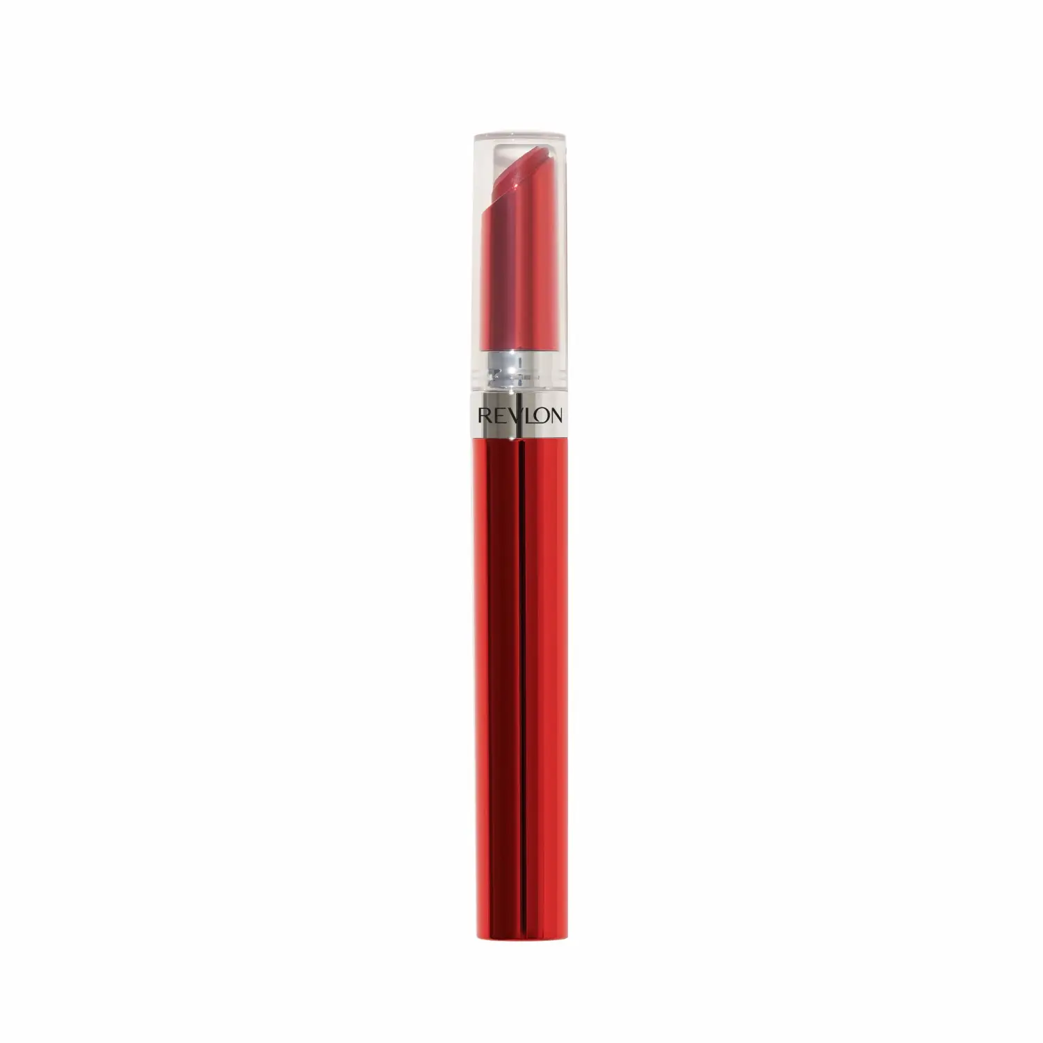 REVLON Ultra HD Gel Lipcolor, HD Lava